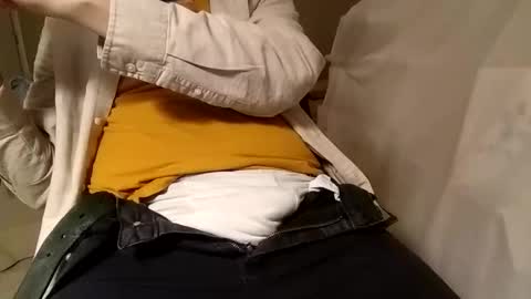 Snapshot of virgolon chatting on September 23, 11:52 pm Virgolon online show from September 23, 11:52 pm