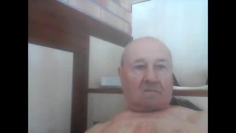 virgomandel online show from September 27, 8:30 am