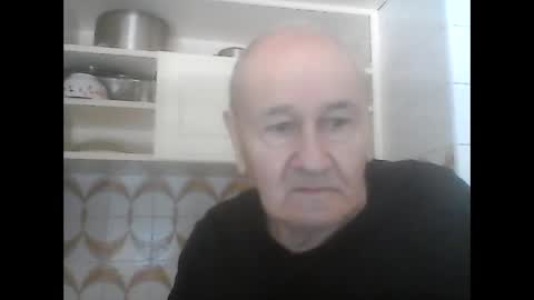 virgomandel online show from September 29, 7:46 am