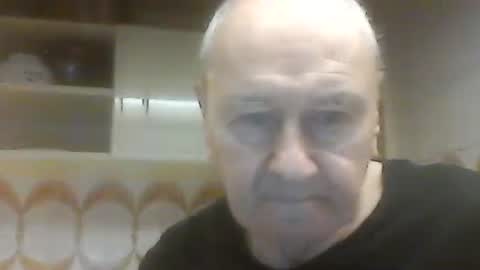 virgomandel online show from October 14, 4:57 am