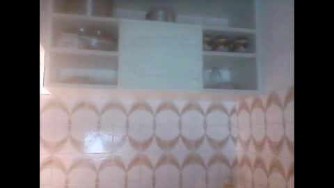 virgomandel online show from October 23, 6:34 am