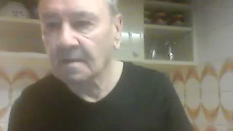 virgomandel online show from November 24, 5:18 am