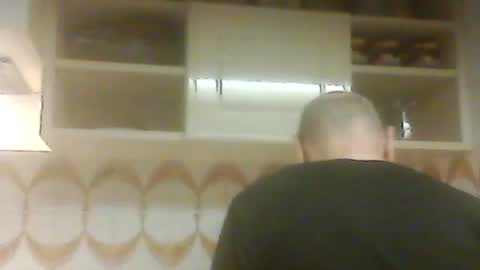 virgomandel online show from December 15, 5:34 am