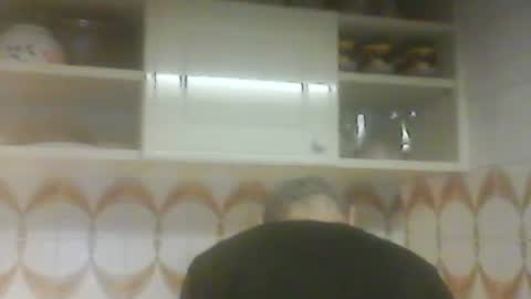 virgomandel online show from January 7, 5:32 am