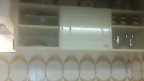 virgomandel online show from January 12, 6:07 am