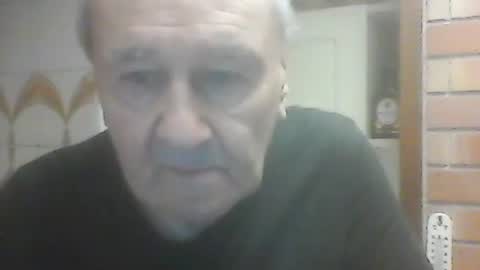 Snapshot of virgomandel chatting on February 22, 5:08 am virgomandel online show from February 22, 5:08 am