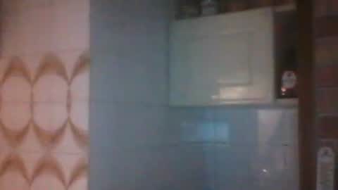 Snapshot of virgomandel chatting on February 22, 5:11 pm virgomandel online show from February 22, 5:11 pm