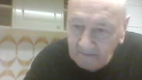 Snapshot of virgomandel chatting on March 1, 5:42 am virgomandel online show from March 1, 5:42 am