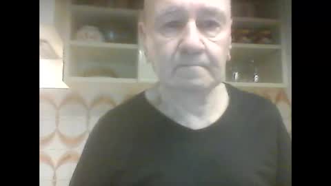 Snapshot of virgomandel chatting on March 2, 4:58 am virgomandel online show from March 2, 4:58 am