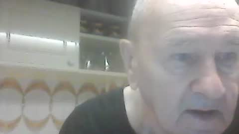 Snapshot of virgomandel chatting on March 4, 6:30 am virgomandel online show from March 4, 6:30 am