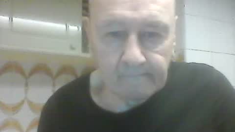 Snapshot of virgomandel chatting on March 5, 5:58 am virgomandel online show from March 5, 5:58 am