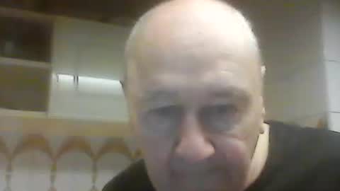Snapshot of virgomandel chatting on March 6, 5:48 am virgomandel online show from March 6, 5:48 am