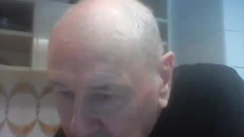 Snapshot of virgomandel chatting on March 7, 7:27 am virgomandel online show from March 7, 7:27 am