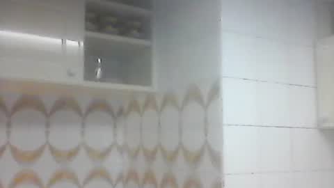 Snapshot of virgomandel chatting on March 12, 5:46 am virgomandel online show from March 12, 5:46 am