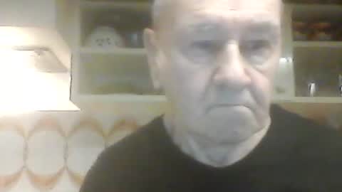 Snapshot of virgomandel chatting on March 15, 4:51 am virgomandel online show from March 15, 4:51 am