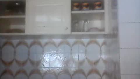 Snapshot of virgomandel chatting on March 16, 4:22 pm virgomandel online show from March 16, 4:22 pm