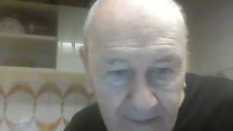 Snapshot of virgomandel chatting on March 18, 4:48 am virgomandel online show from March 18, 4:48 am