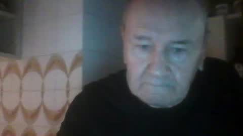 Snapshot of virgomandel chatting on March 25, 5:02 am virgomandel online show from March 25, 5:02 am
