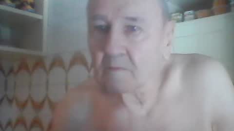 Snapshot of virgomandel chatting on March 28, 8:03 am virgomandel online show from March 28, 8:03 am