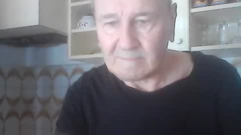 Snapshot of virgomandel chatting on April 2, 2:26 pm virgomandel online show from April 2, 2:26 pm