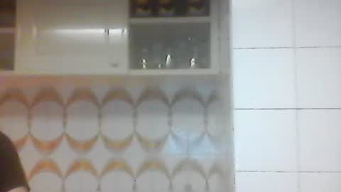 Snapshot of virgomandel chatting on April 3, 4:54 am virgomandel online show from April 3, 4:54 am