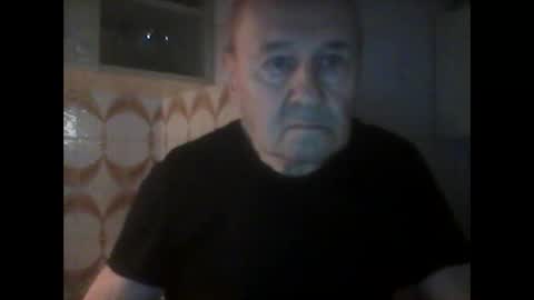 Snapshot of virgomandel chatting on April 7, 7:47 pm virgomandel online show from April 7, 7:47 pm