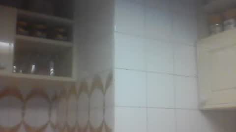 Snapshot of virgomandel chatting on April 9, 5:07 am virgomandel online show from April 9, 5:07 am