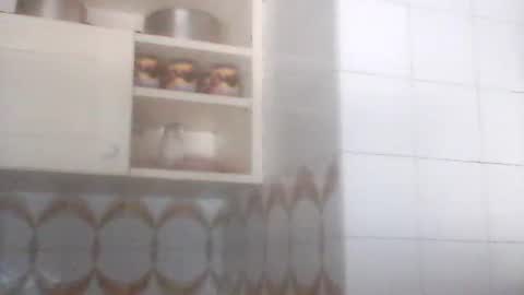 Snapshot of virgomandel chatting on April 9, 6:19 am virgomandel online show from April 9, 6:19 am