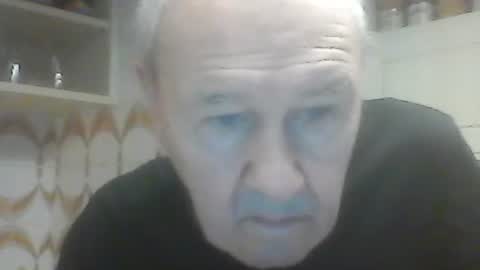 Snapshot of virgomandel chatting on April 10, 5:56 am virgomandel online show from April 10, 5:56 am