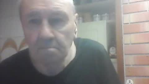 Snapshot of virgomandel chatting on April 12, 5:01 am virgomandel online show from April 12, 5:01 am