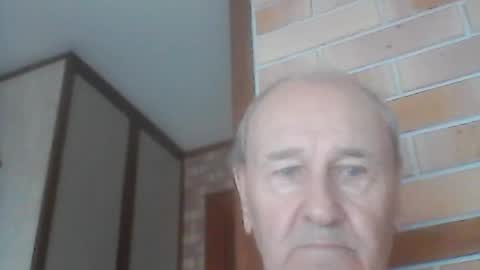 virgomandel online show from August 4, 9:01 am