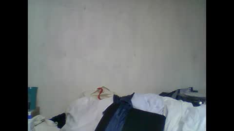 Snapshot of virgorian_enigma chatting on December 14, 5:25 pm priscilla online show from December 14, 5:25 pm