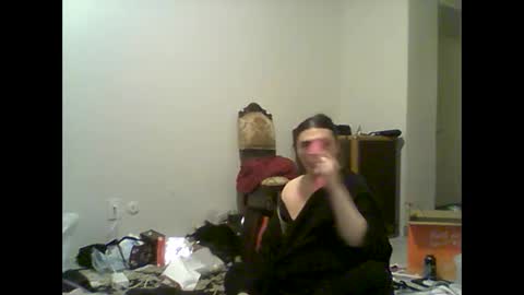 Snapshot of virgorian_enigma chatting on January 24, 4:59 am priscilla online show from January 24, 4:59 am