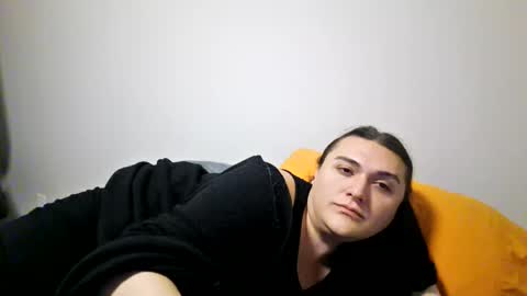 priscilla online show from September 29, 4:06 am