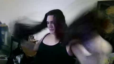 priscilla online show from February 7, 8:29 am