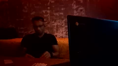 Omoje Ultra Mega online show from November 26, 9:21 am