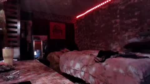 Omoje Ultra Mega online show from December 14, 6:23 pm