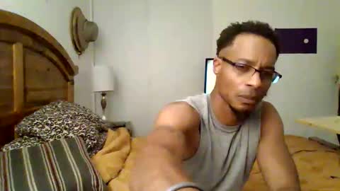 Omoje Ultra Mega online show from April 16, 3:02 pm