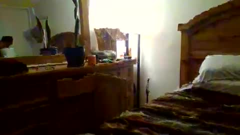 Omoje Ultra Mega online show from April 18, 2:04 am