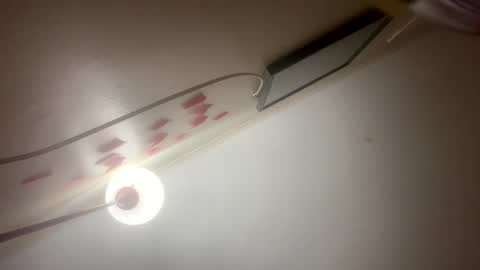 Snapshot of virgovirgiyne chatting on January 6, 4:47 am DADDYS SLUT online show from January 6, 4:47 am