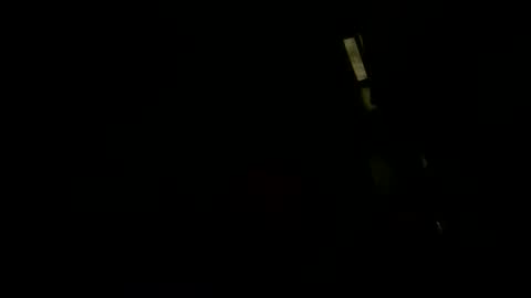 DADDYS SLUT online show from May 9, 6:18 am