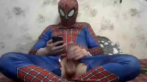 VirtualBulliz online show from April 3, 3:32 pm