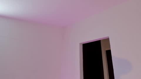 Snapshot of virtual111_ chatting on December 1, 11:25 pm Lu online show from December 1, 11:25 pm