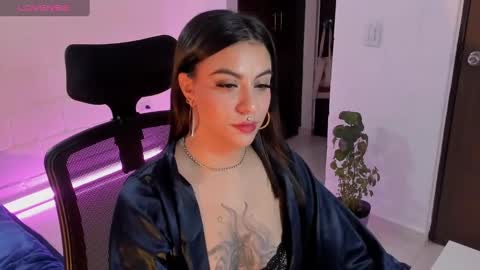 Snapshot of virtual111_ chatting on January 9, 9:16 pm Lu online show from January 9, 9:16 pm