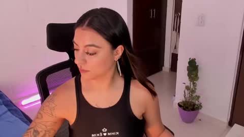 Snapshot of virtual111_ chatting on January 16, 7:20 pm Lu online show from January 16, 7:20 pm