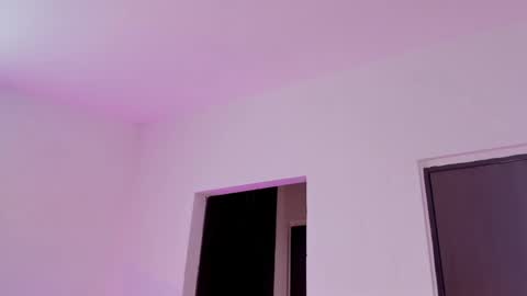 Snapshot of virtual111_ chatting on January 18, 5:41 am Lu online show from January 18, 5:41 am