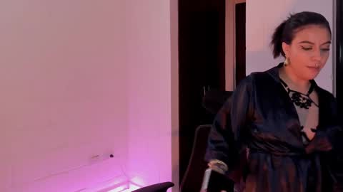 Snapshot of virtual111_ chatting on January 21, 1:50 am Lu online show from January 21, 1:50 am