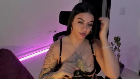 Snapshot of virtual111_ chatting on January 23, 12:35 am Lu online show from January 23, 12:35 am