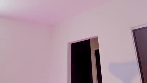 Snapshot of virtual111_ chatting on January 24, 1:13 am Lu online show from January 24, 1:13 am