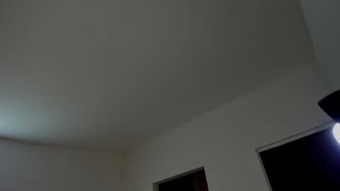 Snapshot of virtual111_ chatting on February 14, 11:42 pm Lu online show from February 14, 11:42 pm